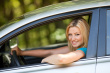 Auto Loan in OR