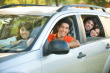 Auto Loans in OR