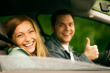 Auto Loans in OR