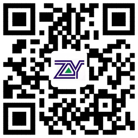 2017-02-23-1428177915 2017-02-23-1428177915